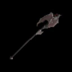 Sanguinesti staff 0